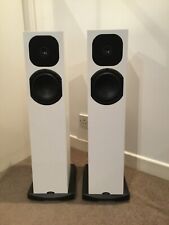 Neat motive sx2. for sale  WALSALL
