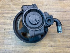 Bomba de direção hidráulica Ford Falcon BA BF V8 BOSS 260 XR8 comprar usado  Enviando para Brazil