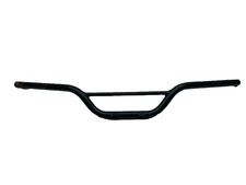 Manubrio sterzo handlebar usato  Frattaminore