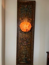Pair decorative italian for sale  Irvine