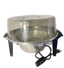 Vintage mirro matic for sale  Cherryville