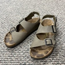 Birkenstock betula milano for sale  Hummelstown