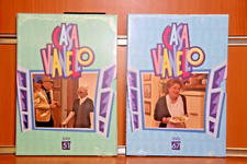 Dvd casa vianello usato  Italia