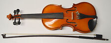 Beginner return strunal for sale  Aberdeen
