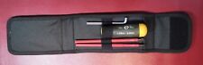 Screwdriver set allenkey for sale  UK