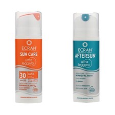 Ecran soleil écran d'occasion  Expédié en France