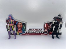 Star wars hasbro for sale  Lake Elsinore