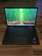 Envy x360 convertible gebraucht kaufen Envy x360 convertible gebraucht kaufen  Lengerich