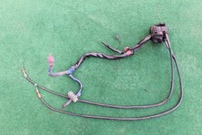 16355 honda 1100 for sale  NEWTOWN