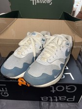 Patta nike air for sale  HOUGHTON LE SPRING