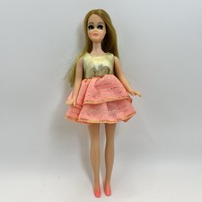 Vintage 1970 toppers for sale  Clinton Township