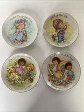 1981 avon mothers for sale  Fostoria