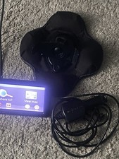 Garmin nuvi 225w for sale  LONDON