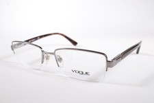 Vogue eyeglasses 3821 for sale  LONDON
