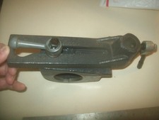 Tool rest holder for sale  Troy