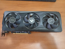 Gigabyte aorus nvidia for sale  North Las Vegas