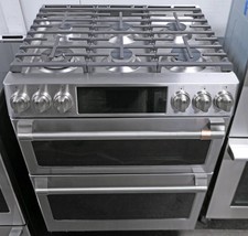 Cafe c2s950p2ms1 slide for sale  Pawtucket