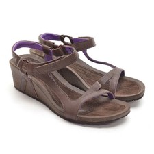 teva cabrillo for sale teva cabrillo for sale Macungie