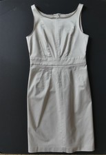 Elégante robe tara d'occasion  Le Vésinet