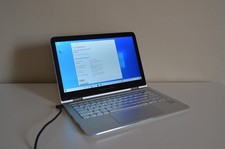 hp spectre x360 d'occasion hp spectre x360 d'occasion  Montpellier-