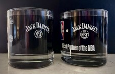 Jack daniels whiskey for sale  Ormond Beach