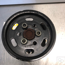 7m3145157 pompa servosterzo usato  Italia