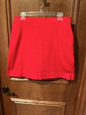14 rich line for sale 14 rich line for sale Edmond