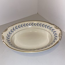 Syracuse china sherwood for sale  Elgin