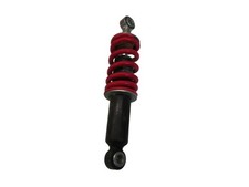 Federbein dämpfer q1287 gebraucht kaufen  Ellwangen (Jagst)