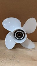 13x17 aluminum outboard for sale  Temecula