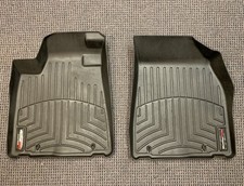 Weathertech liners floor for sale  Rochester