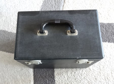 Coffre rangement machine d'occasion Coffre rangement machine d'occasion  France