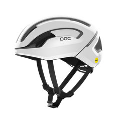 Poc omne air usato  Bormio