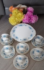 Royal allbert windsor for sale  DUNDEE