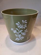 Rare vintage retro for sale  Grand Forks