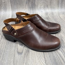 Ariat womens mule for sale  Carmel