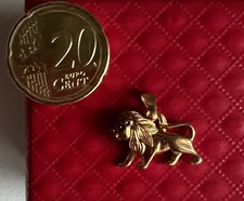 ciondolo segno zodiacale usato  Roma