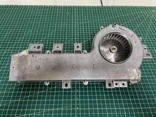 Whirlpool dry channel for sale  Cleveland