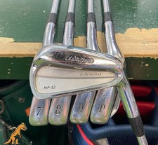Used mizuno iron for sale  Jacksonville Beach
