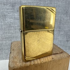 2007 slash corner for sale  COLCHESTER
