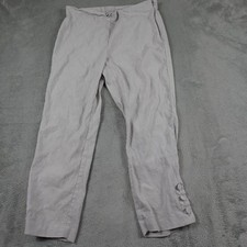 Jill pants womens for sale  Little Rock