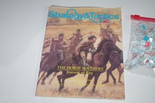 Horse soldiers 119 for sale  Carthage