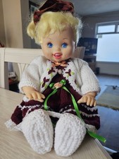 Toymax magic sing for sale  HAVANT