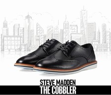 Steve madden vikkin for sale  Norcross