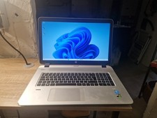 Bealsaudio intel core gebraucht kaufen  Wittenberg
