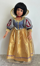 Doll 2004 paradise for sale  Shakopee
