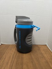 High sierra 64oz for sale  Rineyville