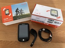 Mio cycle 210 for sale  HYTHE