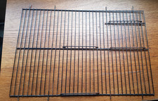 22x finch cage for sale  BANBURY