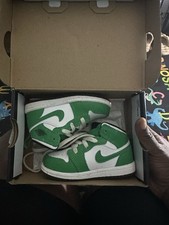 Toddler shoes for sale  Seaford